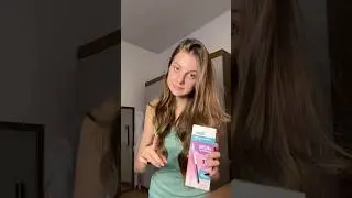 TESTE DE GRAVIDEZ 😭🤰 (Parte 1) #gravidez #humor