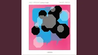 Listen to Andrew / Reprise (feat. Simen Kiil Halvorsen, Alexander Hoholm)