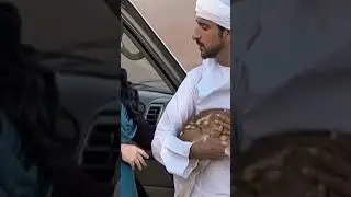 #love #fazza3team #sheikhhamdan #dubairoyalfamily #duet #wahajali #hamdanfazza #music