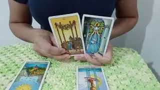 💫LEÃO 🦁 UM CAMINHO DE RIQUEZA 🍾🥂💰💞💍🌈