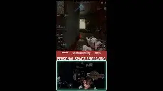 randy drops back into warzone hutning hackers getting ready for ranked