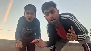 daat tut gya 
