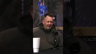 Jay Gibson of Praelectus and Tactical Response #guns #tactical #mindset #shooting #shorts
