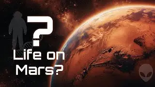Where is Mars | Life in Mars |universe geography |