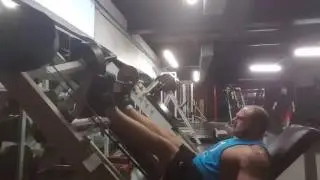1stphorm motivational transformation to success