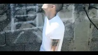 N.a.n.o - Me Han Criticado [VideoClip Oficial HD] [@NanitoMusic] [2013]