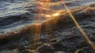 Musique Relaxante -paysages,Nature …..Relaxation