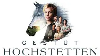 Gestüt Hochstetten (Titlesong)