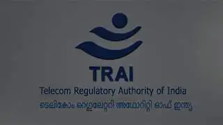 TRAI MySpeed App