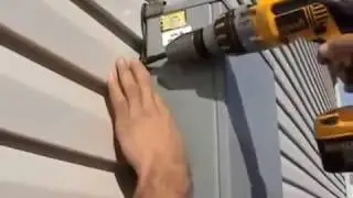 #cabletoday Cable in USA Step By Step New Install & AMP 1 Anyway2USA. [Сергей Шипоша]