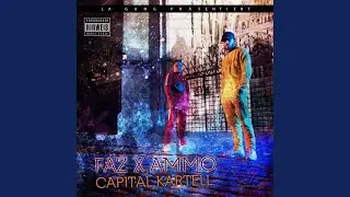 Capital Kartell