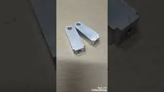 Приспособление для заточки ножниц, на заточной станок.