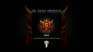 SAMRAT COMPLETE IN SEASON 1 SCARFALL 2.0