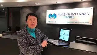 Introduction of Simpliflex Chi