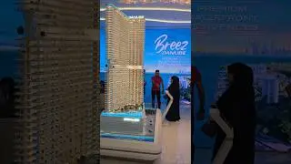 Get pre launch offer 🏠 #shorts #dubai #property #investment