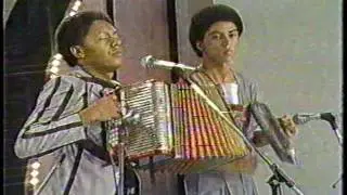 Marcos Díaz y Bolañito, aquí me tienes