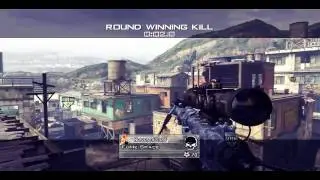 Communitytage Trailer [Evolution]