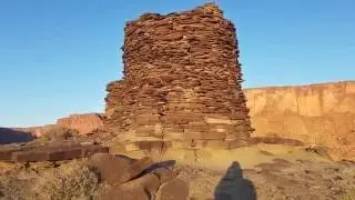 CONFLUENCE: Filmed on the Green and Colorado Rivers in the Canyonlands of Utah