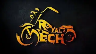 Mechanical Engineering Whatsapp Status