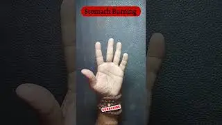 stomach exercises to lose belly fat lying down || Stomach Burning || #YogaTechz #stomachexercises