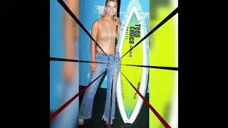 Jessica Simpson tribute