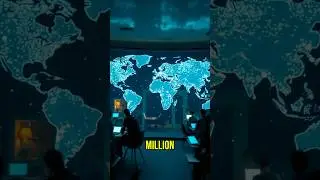 Стандарты ИИ устанавливаются путем внедрения: глобальное влияние NIST и ChatGPT