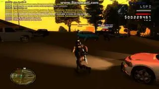 gta sa 2014 06 24 20 59 55 548