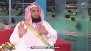 Deen k masail (13)
