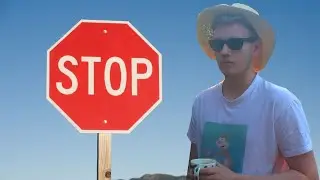 Alex Doesn't Know When To Stop  - JARCast Episode 35 - JAR Media Clips