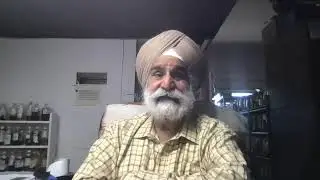 health education lecture series AUTISM /ADHD