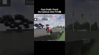 Я нашла мифическую другую точку зрения в Roblox #roblox #rblx #robloxmeme #robloxmemes #robloxsho...