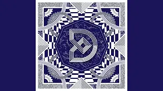 Diamantairs