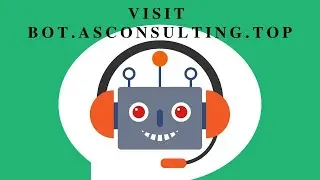 Chatbot For Insurance - Chatbot For Insurance