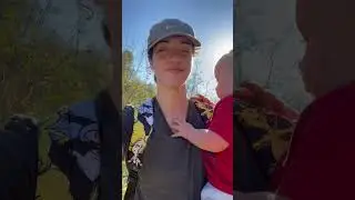 #momlifestylechannel #mom #momspiration #motherhood #dayinthelife #momlifestyle #sahm #toddlermom