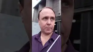 Выставка форум МТС True Tech. Москва 8 ноября