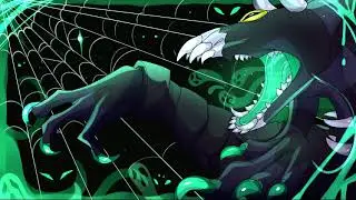 Phantom King - Dragon Adventures