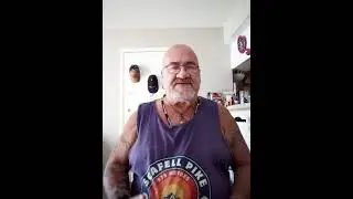 Breathing and Qi ,Chi ,or Ki