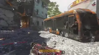 IW tryhard