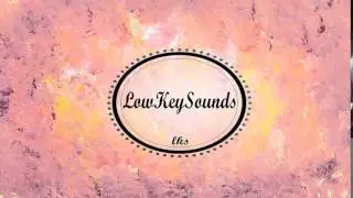 Tove Lo - Talking Body (Jax Jones Remix) [OFFICIAL AUDIO]
