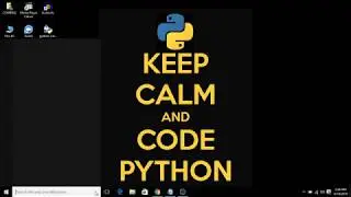 InPlace operators in Python | #7