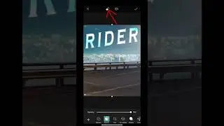 #Short || Rider Photo Editing Concept || Picsart Background Change Editing #Devil AV Editzz