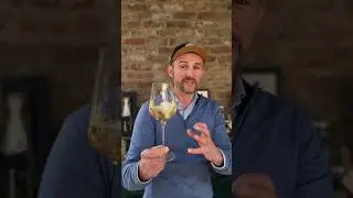 What's the best glass for Champagne ? | @WineTuber