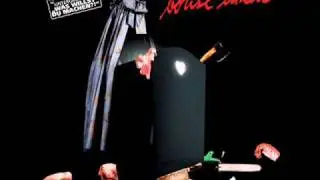 13. Wie ein Truthahn - B&ouml;hse Enkelz - K.I.Z.