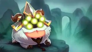 Master yi: How to counter gank !