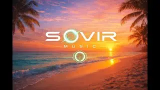 That Never Shows - SØVIR (Best Deep House 2026 | Chill Mix and Deeper Feelings)