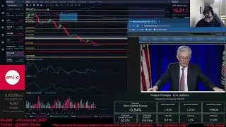 Powells Bowels - Asset Bubbles