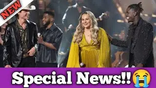 &lsquo;American Idol&rsquo; Fans Think &lsquo;18 And Under&rsquo; Voters Ruined Results Special news