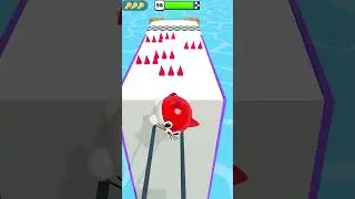 Marble Run All Levels Gameplay Walkthrough Android, ios max v3jygr