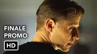 Gotham 2x22 Promo 