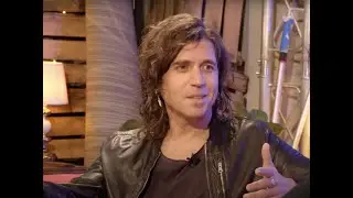 ENTREVISTA RAÚL GUTIERREZ 